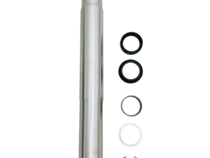 Fodero Forcella Supersport 900 S 800 Ss 750 S 620 S Cd 34911551a Va Nuovo Originale
