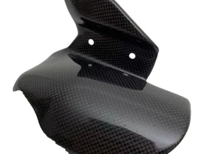 Protezione piede Ducati Monster