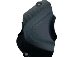 Coperchio pignone Ducati Diavel Multistrada 1200