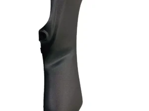 Pannello cupolino Ducati st2 st4