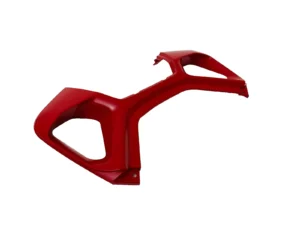 Codone centrale Ducati Panigale 899