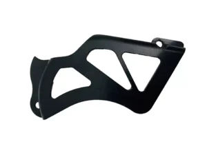 Coperchio pignone Ducati