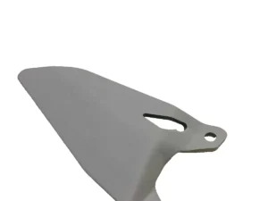 Protezione piede Ducati 848 1098 1198