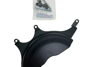 Protezione carter Ducati Multistrada 1200