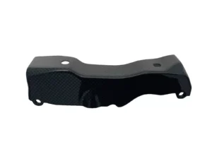 Protezione tubi radiatore Ducati