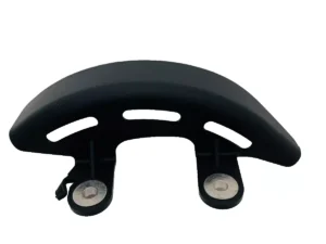 Paracatena posteriore Ducati Diavel 1200