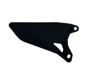 Protezione piede Ducati 848 1098 1198