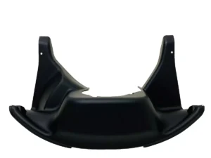 Plancia cupolino Ducati st3 st4