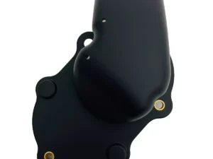 Protezione pompa carburante Ducati Hypermotard 796 1100