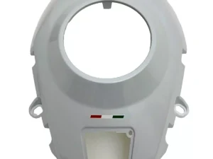 Semicarena serbatoio centrale Ducati Multistrada 1200