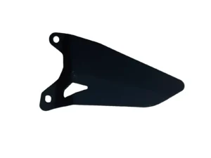 Protezione piede Ducati 848 1098 1198