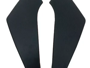 Protezione serbatoio adesivi Ducati Multistrada 1200