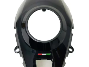 Coperchio serbatoio Ducati Multistrada 1200