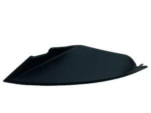 Deflettore aria Ducati 749 999