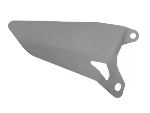 Protezione piede Ducati 848 1098 1198
