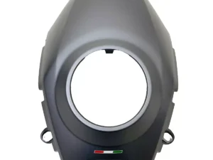 Semicarena serbatoio centrale Ducati Multistrada 1200