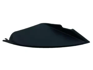 Deflettore aria Ducati 749 999