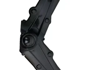 Coperchio cinghia Ducati Monster 696