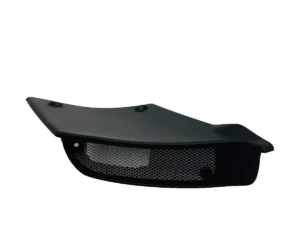 Presa d'aria Ducati Diavel 1200
