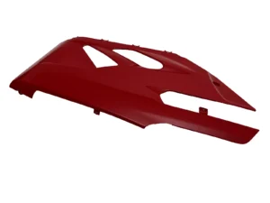 Carena Ducati 1299 Abs S Abs Cd 48017392aa Inferiore Sinistra Nuova Originale Va