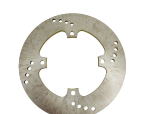 Disco Freno Ducati 916 748 996 998 R S MH900E Posteriore Cd 49240111B Nuovo