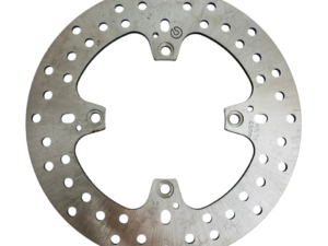 Disco Freno Ducati Hypermotard Hyperstrada Monster Posteriore Brembo C 49210051A
