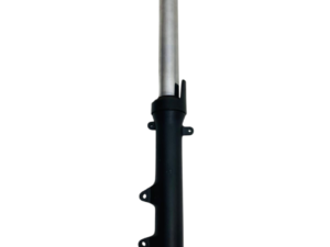 Forcella Honda Cbf 600 Destra Cd 51400-Mer-R61-D13 Nuova Originale