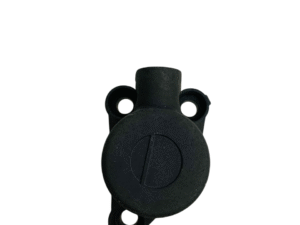 Cilindretto comando frizione Ducati Monster st4 Supersport cd 23610103a