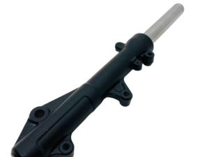 Forcella Sinistra Honda Pcx 125 Pcx 150 Sinistra Cd 51500-K36-A013-M1