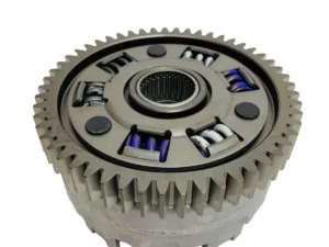 Campana frizione Ducati Panigale 899