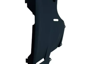 Semicarena inferiore Ducati 848