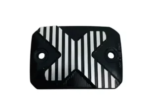 Serbatoio olio freno frizione Ducati Scrambler