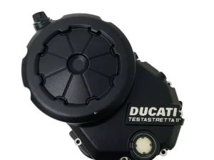 Coperchio frizione Ducati Diavel 1200