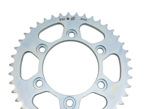 Corona Ducati Monster 695 800 Cd 49410981A VA Z 42 Nuova Originale