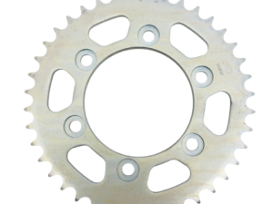 Corona Ducati Supersport 900 750 SS S Cd 49410053A VA Z 40 Nuova Originale