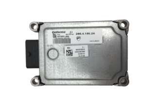 Centralina Ducati Monster 1100 ABS Scarico Racing Cd 96521410B VA Nuova Originale