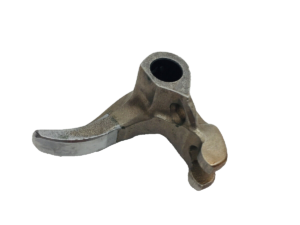 Bilanciere Chiusura Ducati 916 748 851 888 996 ST4 S4 R Cd 20910043A VA Sinistro