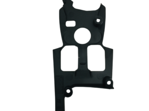 Coperchio Sottosella Ducati Diavel Diavel Carbon Diavel Strada Cd 46014473a Va