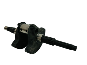 Albero Motore Ducati 748 1995-1998 Cd 14620431a Va Nuovo Originale