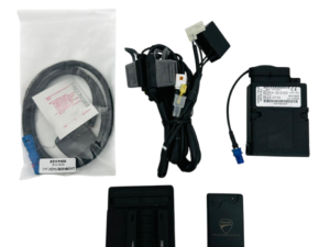 Kit Antifurto Satellitare Ducati Multistrada 1200 Cd 96680071a Va Nuovo