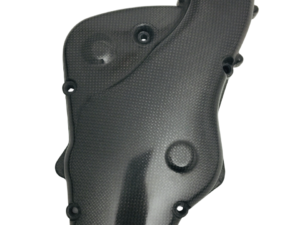 Coperchio Cinghia Ducati 749 R 999 R 999 R Xerox Cd 24520651a Va Orizzontale