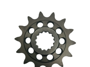 Pignone Ducati 999 Rs 1098 Rs Cd 44910541ba Va Z=14 Nuovo Originale
