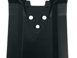 Parafango Ducati 848 848 Evo 1198 1198 S 1198 Sp Cd 46012871a Va Nuovo Originale