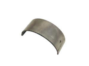 Semicuscinetto Ducati 916 Sp 916 Sps Cd 11210101ab Va Nuovo Originale