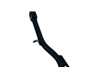 Cavalletto Laterale Benelli Bn 600 Bn Gt Bn 600 R 58700p250000 Nuovo Originale