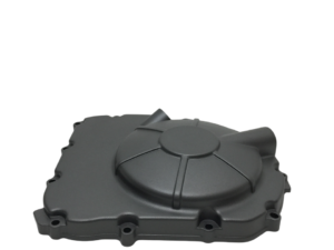 Coperchio Frizione Benelli Bn 600 Bn 600 R Cd 200016030010 Nuovo Originale