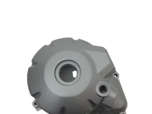 Coperchio Frizione Benelli Bn 600 Bn 600 R Cd 169026030010 Nuovo Originale