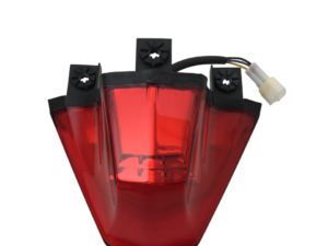 Fanale Benelli Bn600 Bn600 R Cd 82000p250000 Posteriore Nuovo Originale