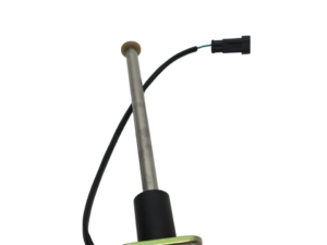 Sonda Benzina Benelli Bn 600 Bn 600 R Cd 50800p250001 Nuovo Originale