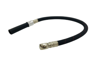 Tubo Ritorno Olio Ducati Desmosedici Rr 2008 Cd 54910831a Nuovo Originale VA